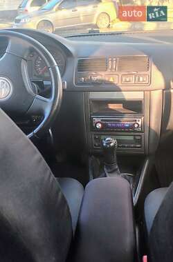 Хэтчбек Hyundai i10 2008 в 