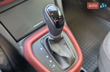 Хэтчбек Hyundai i10 2018 в 
