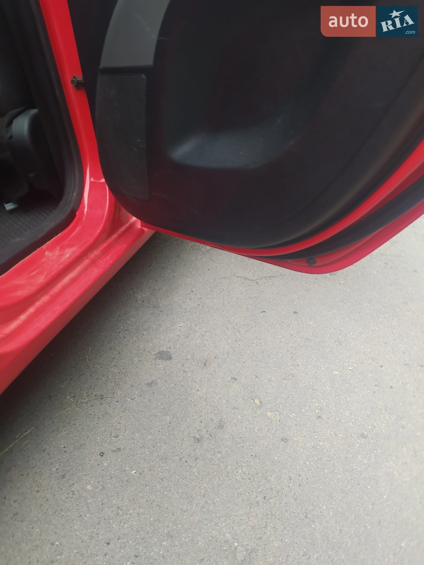 2010 Hyundai i10 - мініатюра 8
