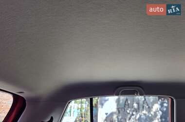 Хэтчбек Hyundai i10 2013 в 