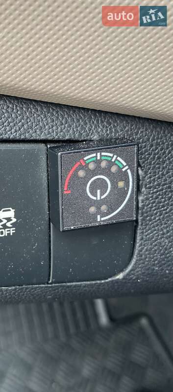 Хэтчбек Hyundai i10 2015 в Броварах