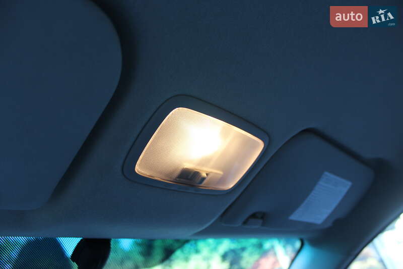 Хэтчбек Hyundai i10 2009 в Трускавце