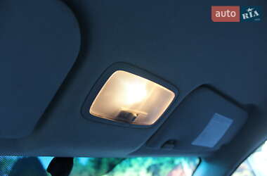 Хэтчбек Hyundai i10 2009 в 