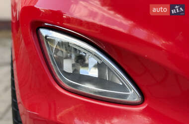 Хэтчбек Hyundai i10 2012 в 