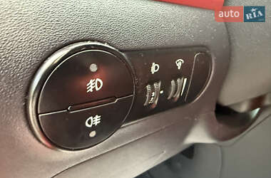 Хэтчбек Hyundai i10 2008 в 