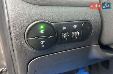 Хэтчбек Hyundai i10 2012 в 