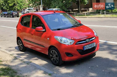 K AUTO.RIA - Купить бу БМВ в лизинг в Украине - Страница 584