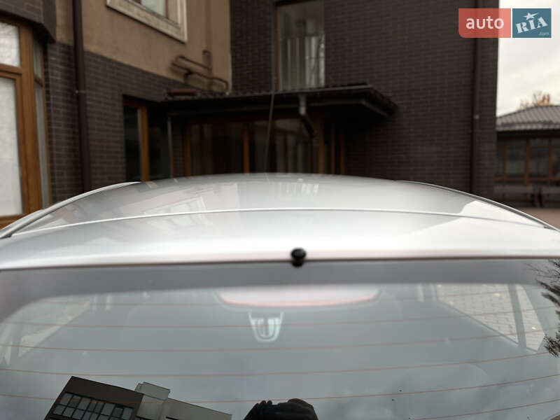 Хетчбек Hyundai i10 2008 в Рівному фото 22 Хетчбек Hyundai i10 2008 в Рівному