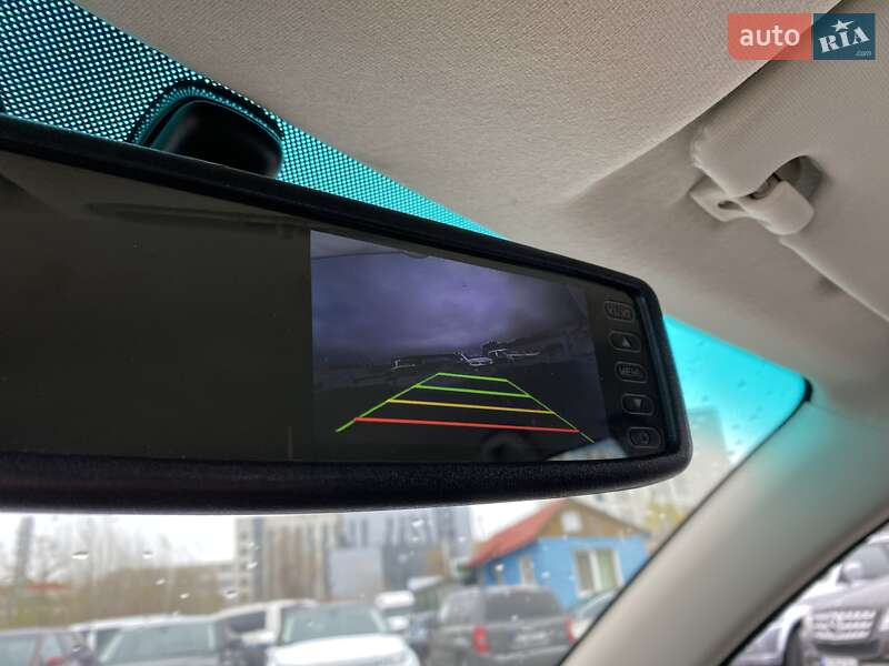 Хетчбек Hyundai i10 2013 в Києві фото 18 Хетчбек Hyundai i10 2013 в Києві