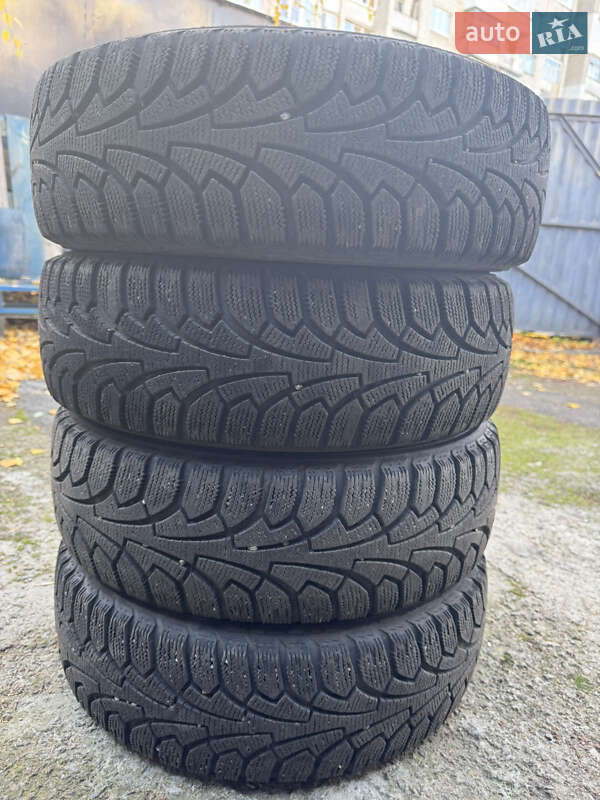 Хетчбек Hyundai i10 2013 в Вінниці фото 28 Хетчбек Hyundai i10 2013 в Вінниці