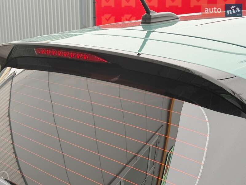 Хетчбек Hyundai i10 2022 в Києві