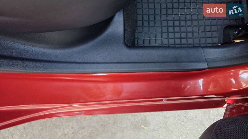 Хэтчбек Hyundai i10 2013 в Харькове фото 28 Хэтчбек Hyundai i10 2013 в Харькове