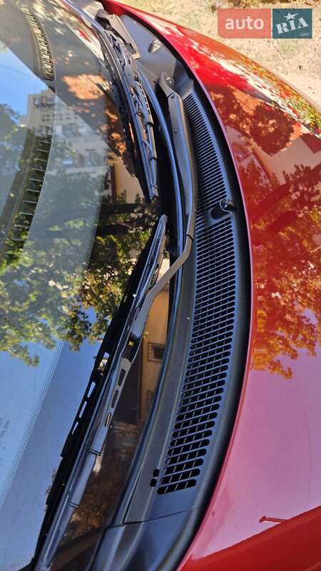 Хэтчбек Hyundai i10 2013 в Харькове фото 33 Хэтчбек Hyundai i10 2013 в Харькове