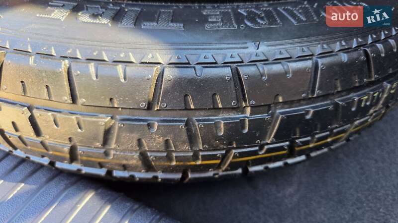 Хэтчбек Hyundai i10 2013 в Харькове фото 45 Хэтчбек Hyundai i10 2013 в Харькове