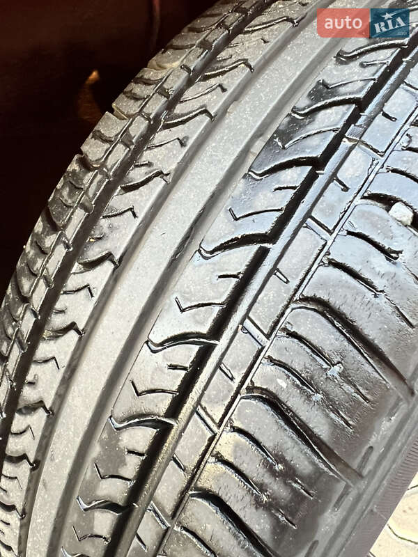 Хэтчбек Hyundai i10 2008 в Одессе