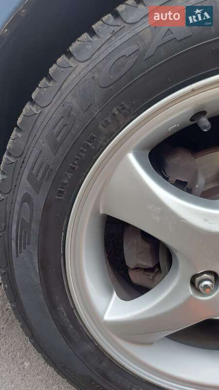 Хетчбек Hyundai i10 2014 в Миколаєві