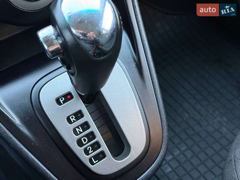 Хэтчбек Hyundai i10 2013 в Одессе фото 28 Хэтчбек Hyundai i10 2013 в Одессе