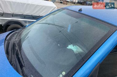 Хэтчбек Hyundai i10 2008 в Запорожье