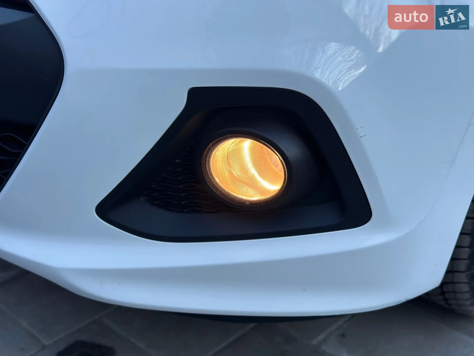 2014 Hyundai i10 - мініатюра 10