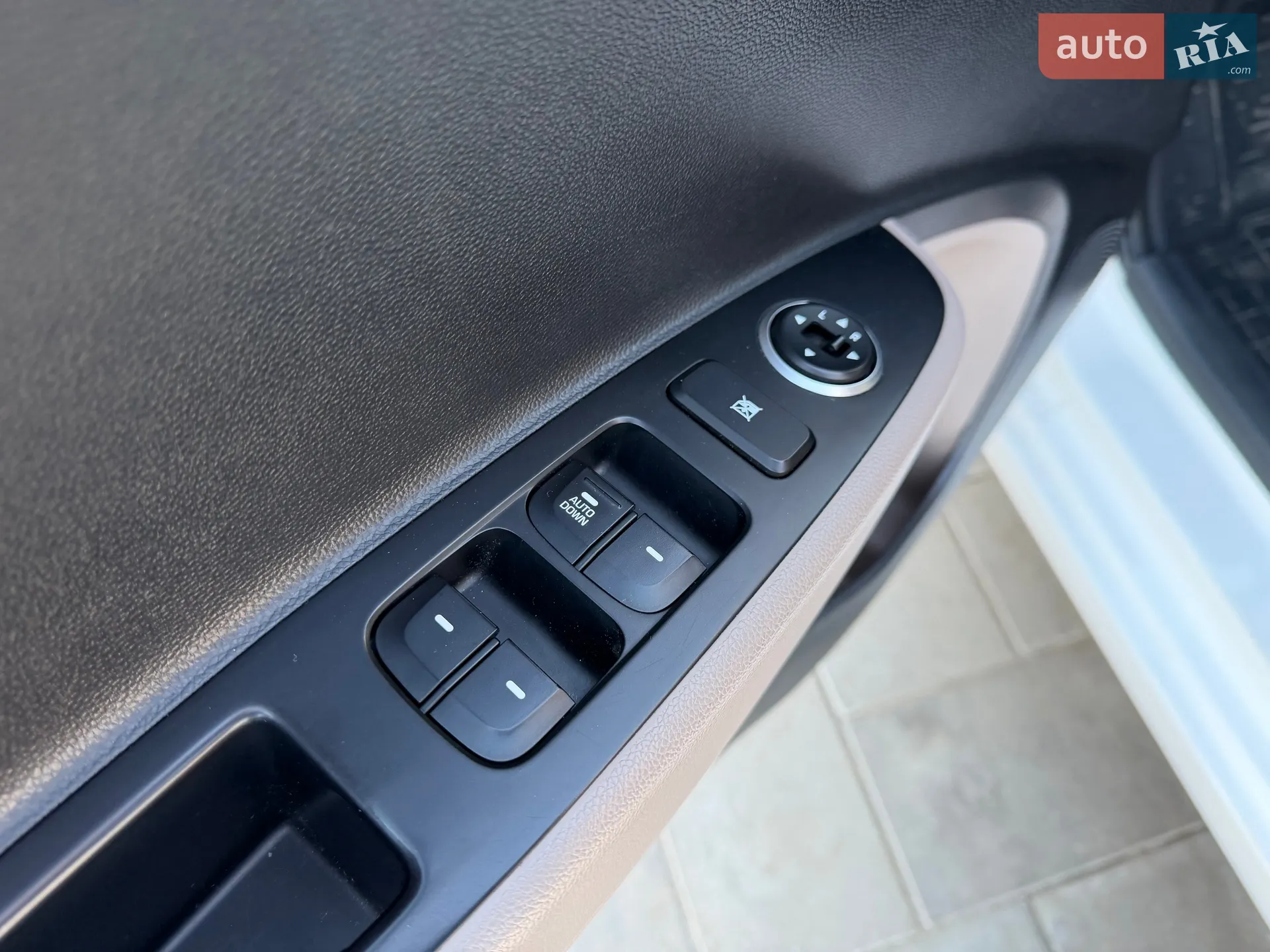 2014 Hyundai i10 - мініатюра 15