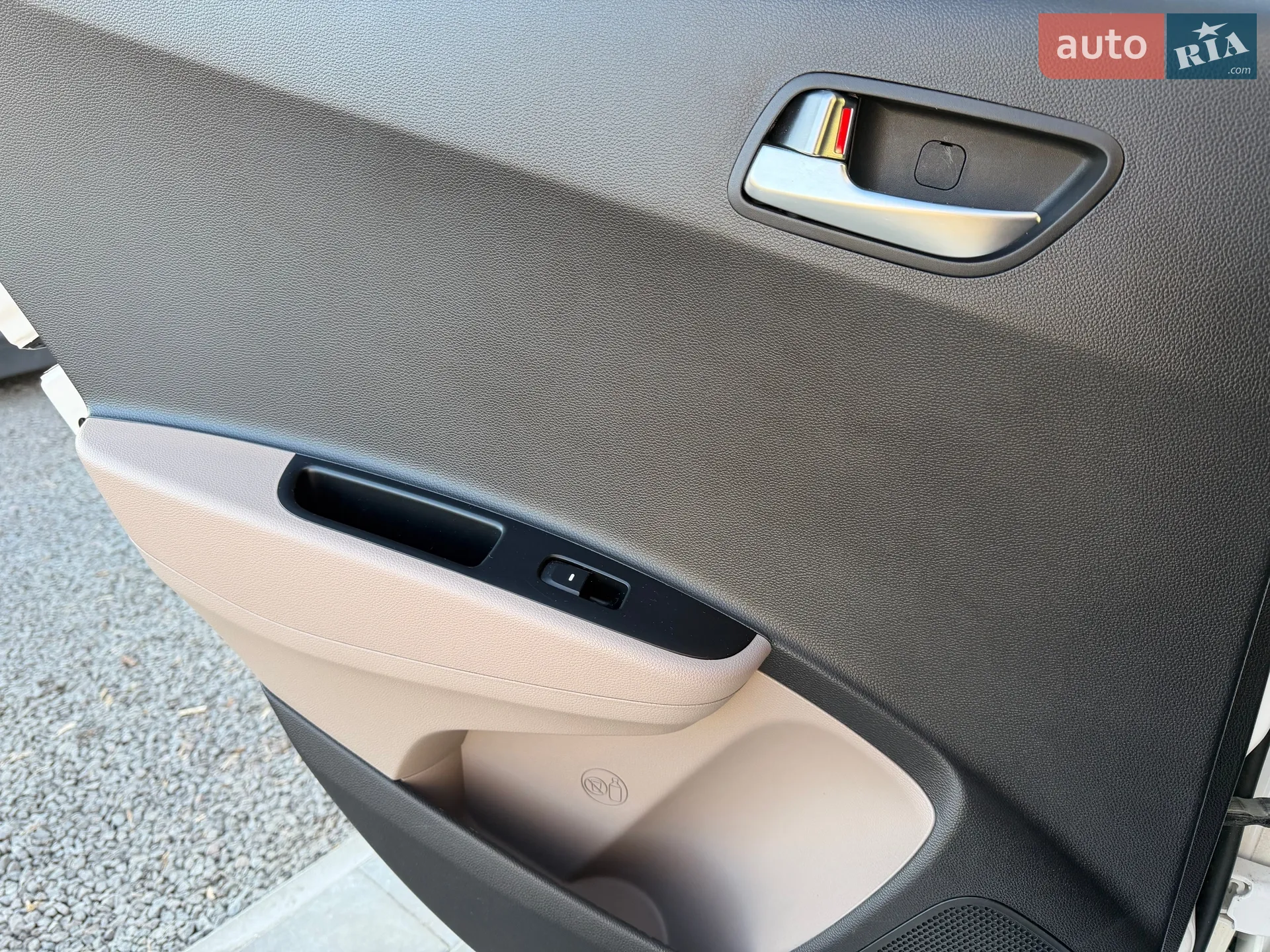 2014 Hyundai i10 - мініатюра 28