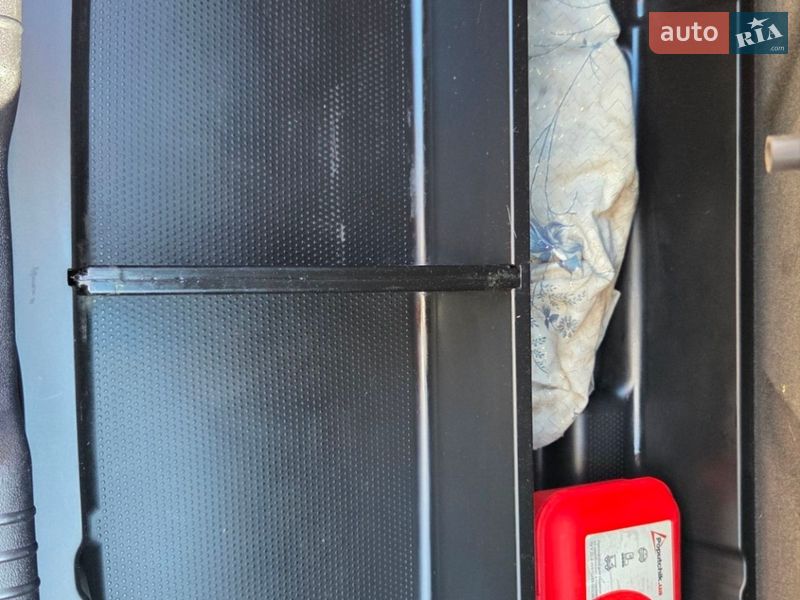 Хэтчбек Hyundai i10 2013 в Харькове