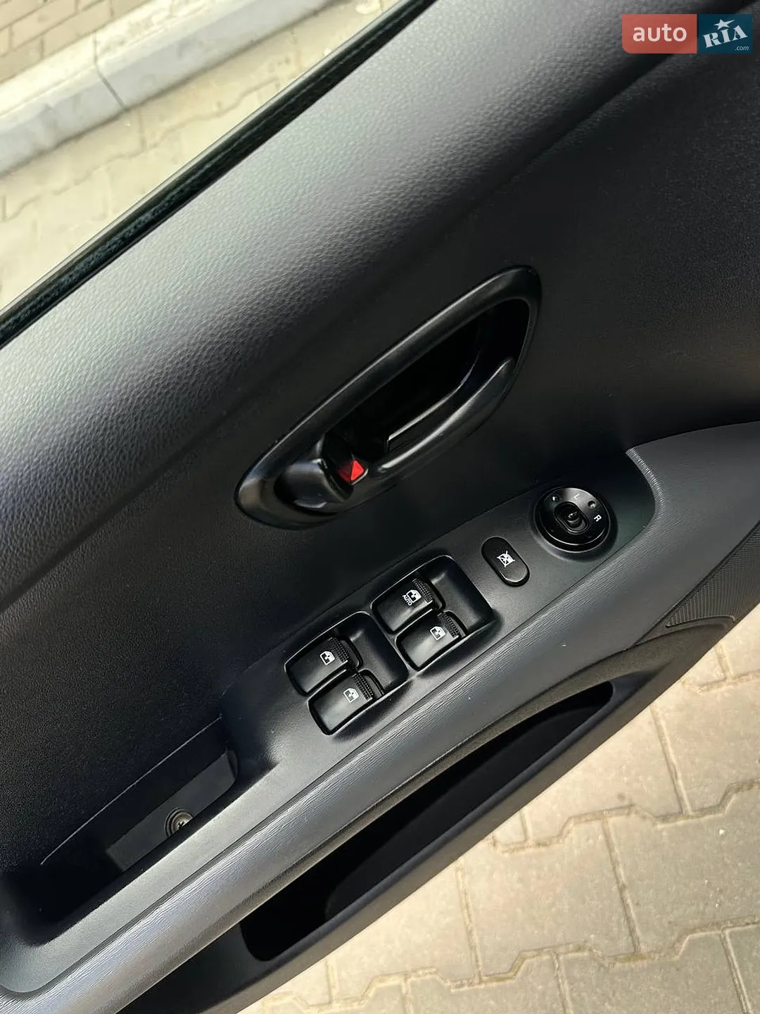 2013 Hyundai i10 - мініатюра 13