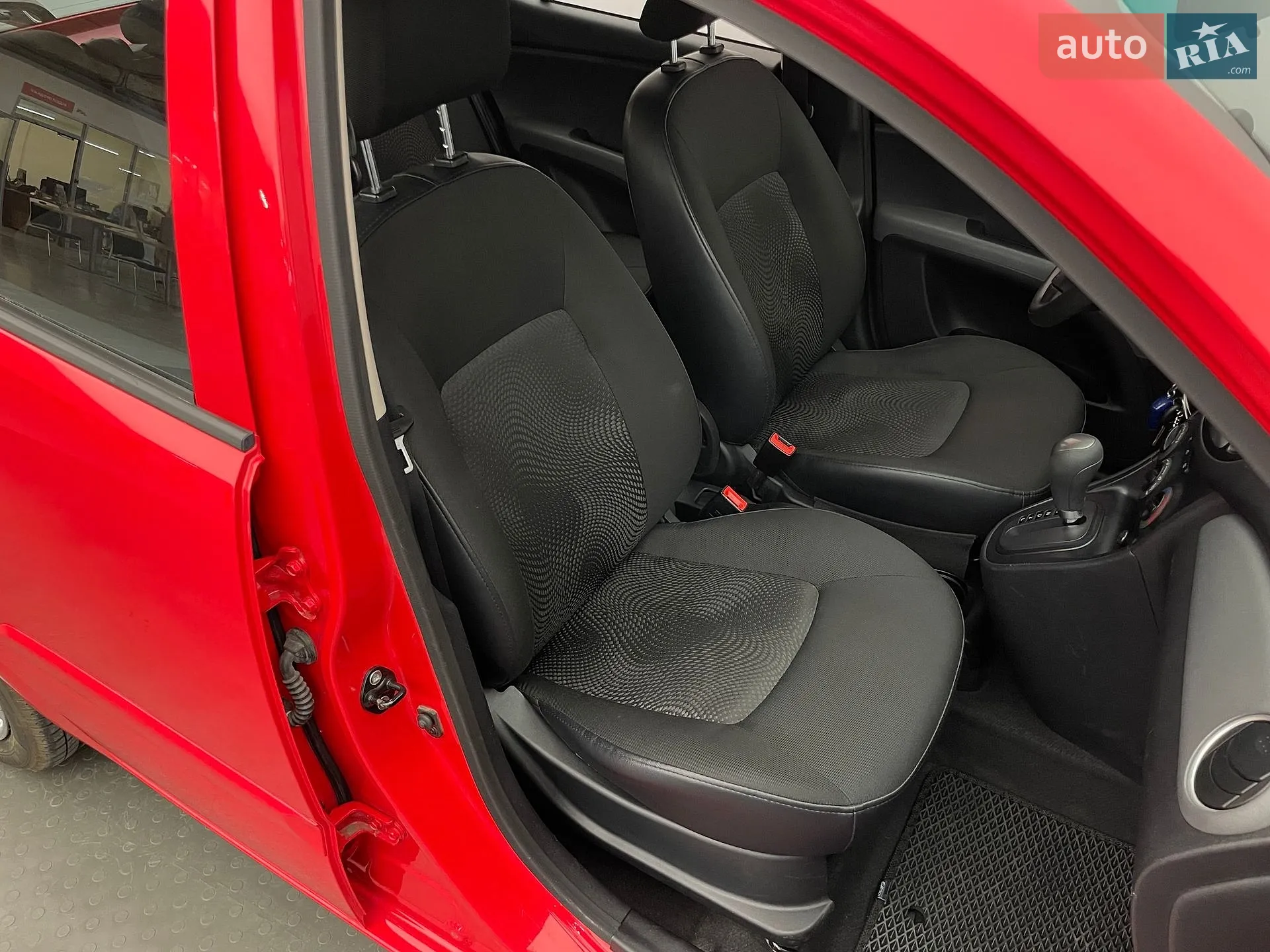 2013 Hyundai i10 - мініатюра 17