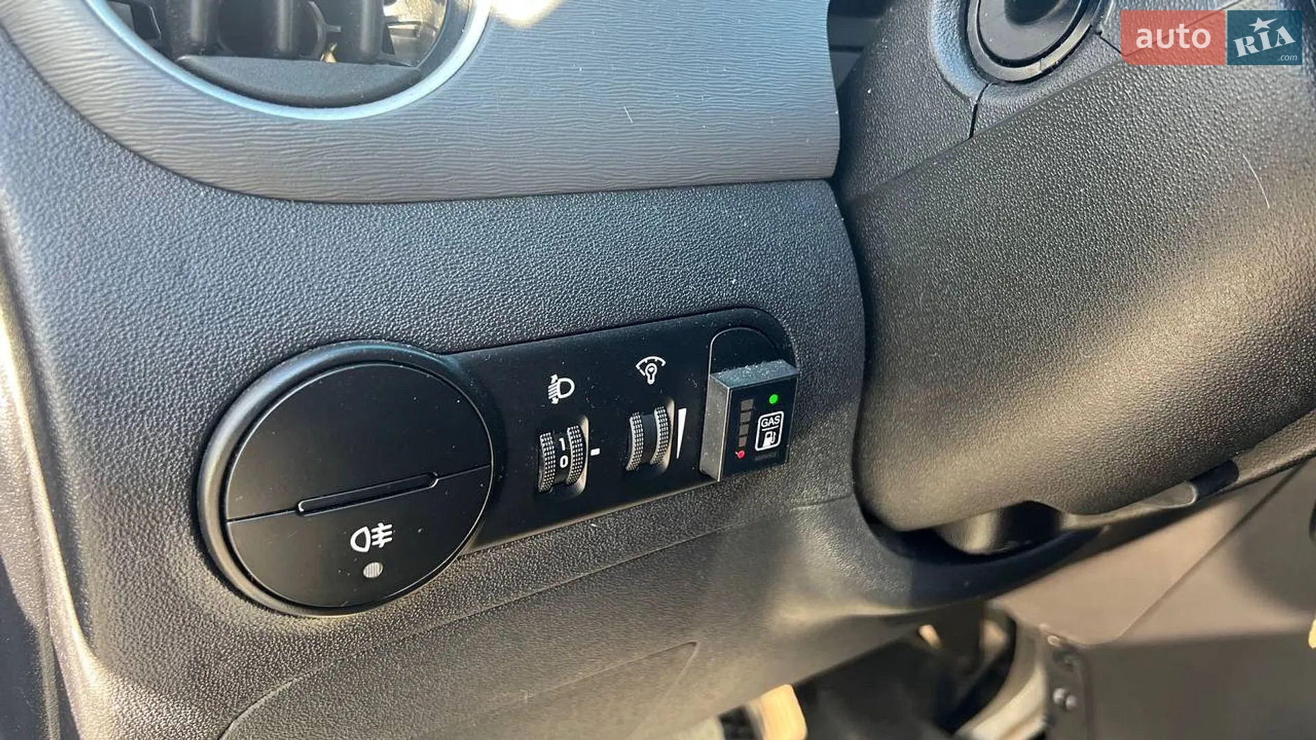 2013 Hyundai i10 - мініатюра 15