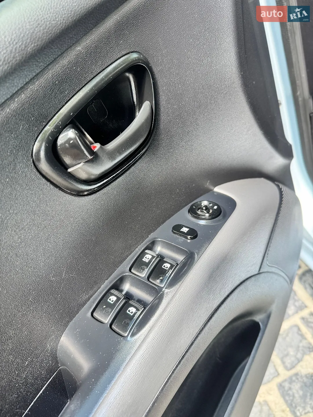 2011 Hyundai i10 - мініатюра 17