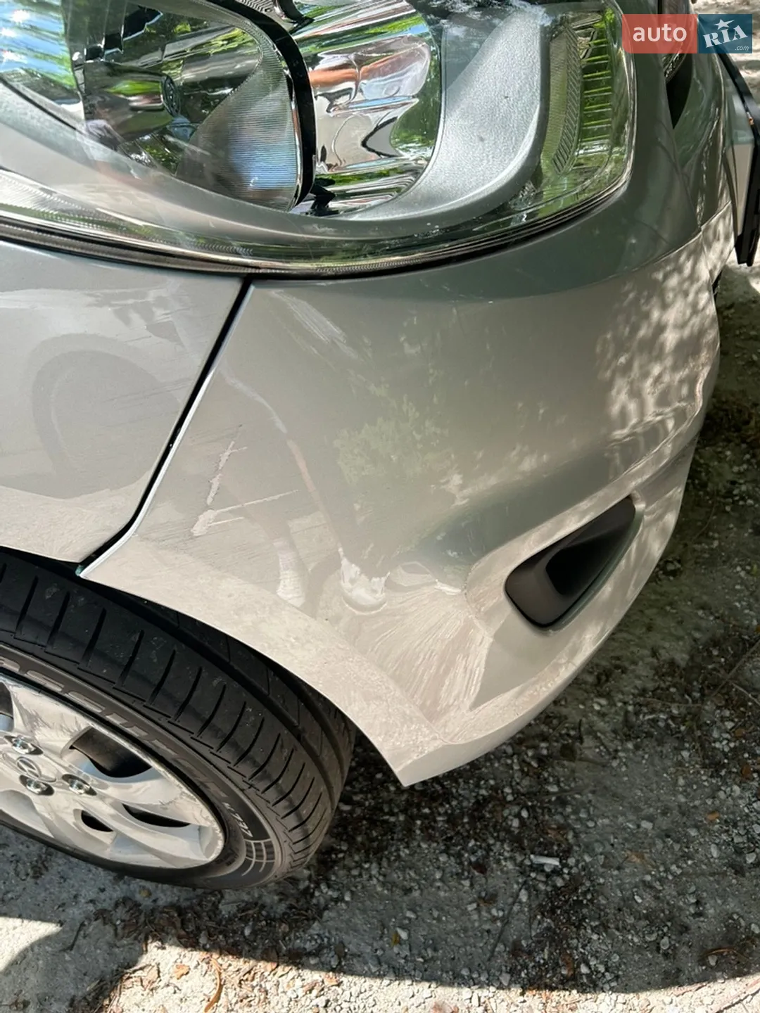 2012 Hyundai i10 - мініатюра 12
