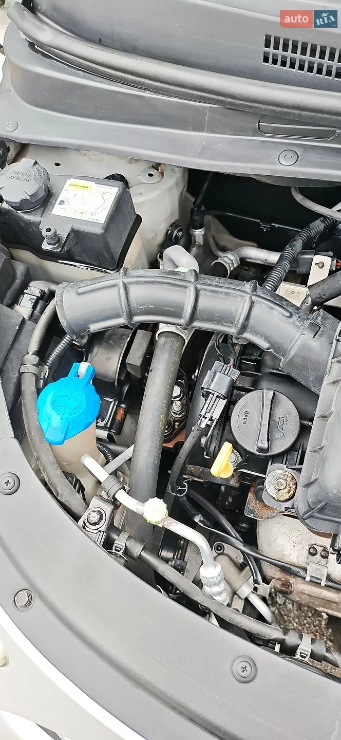 2011 Hyundai i10 - мініатюра 25