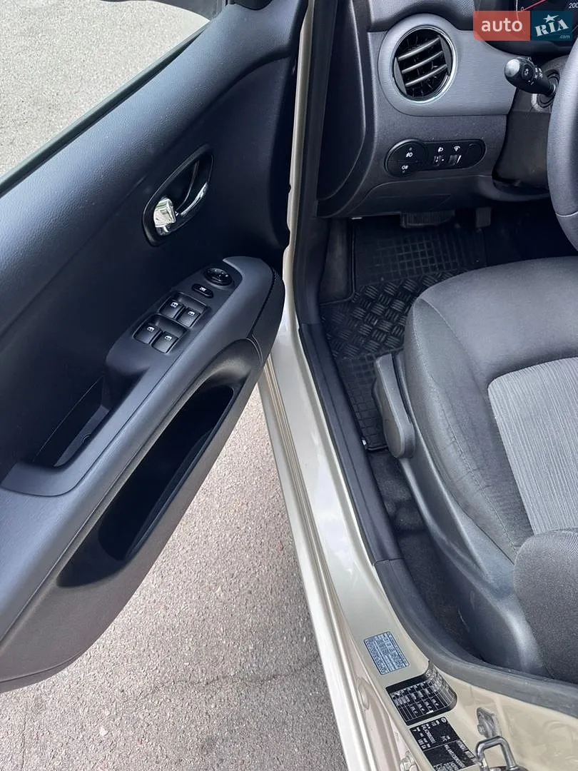 2013 Hyundai i10 - мініатюра 18