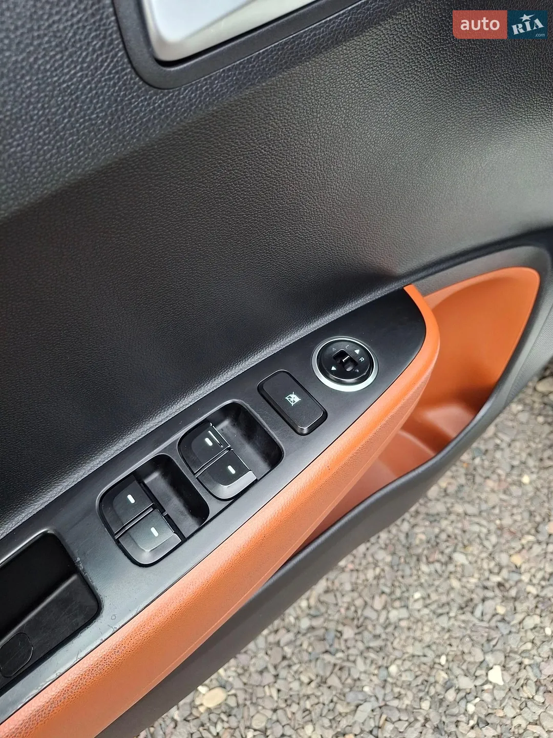 2014 Hyundai i10 - мініатюра 47