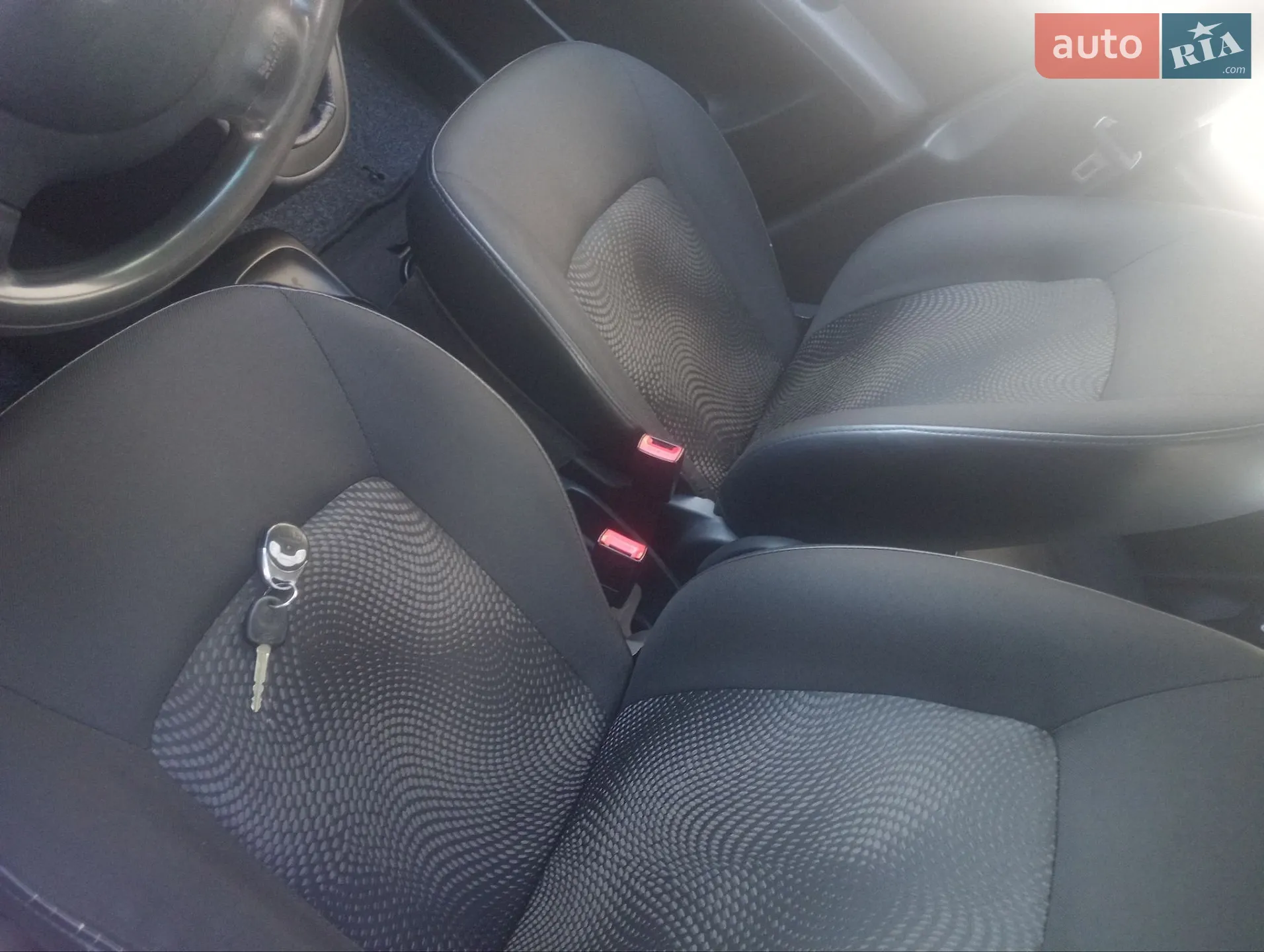 2013 Hyundai i10 - мініатюра 2