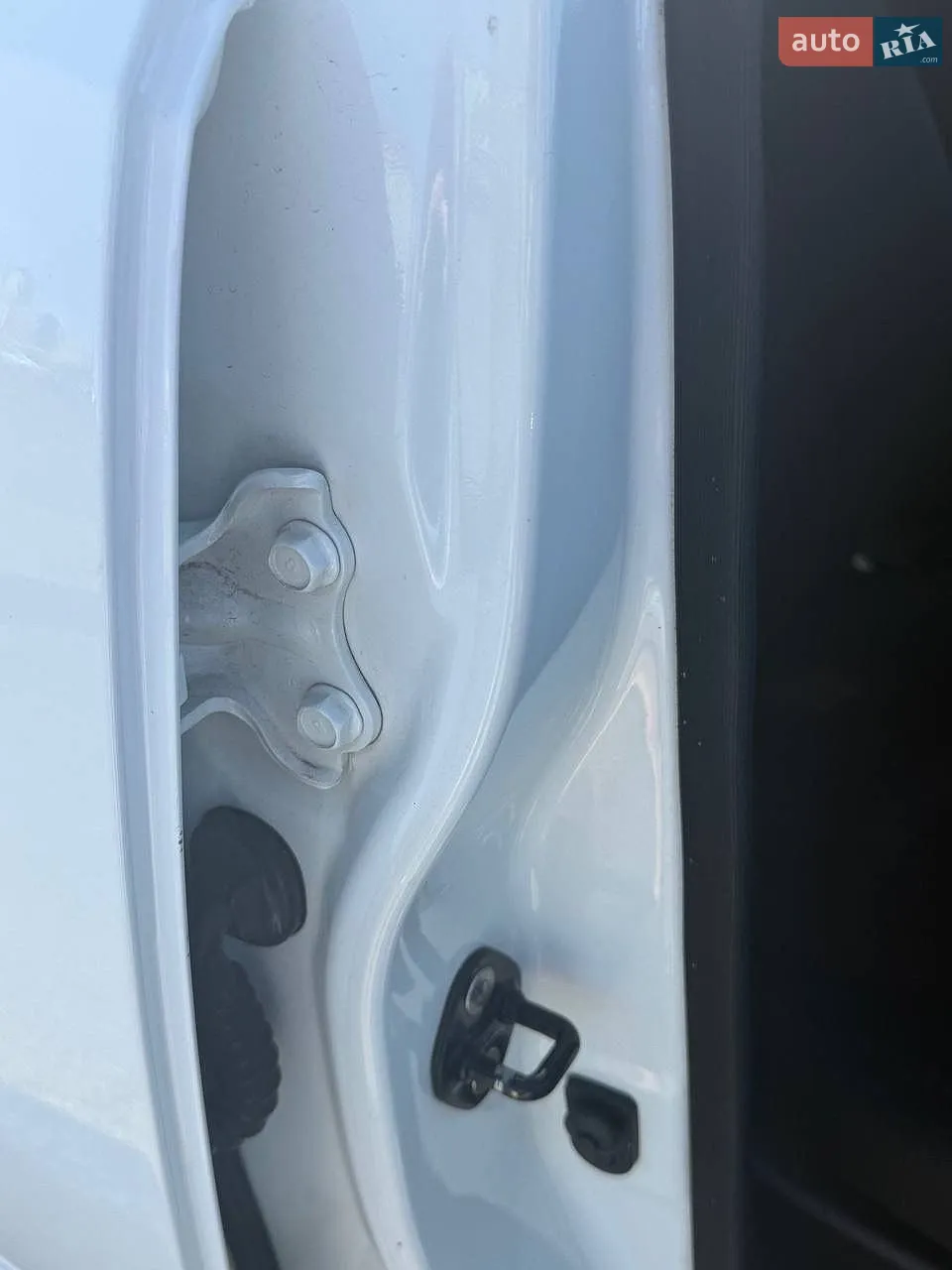2013 Hyundai i10 - мініатюра 6