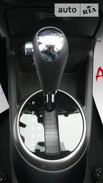 Хэтчбек Hyundai i20 2015 в Одессе фото 15 Хэтчбек Hyundai i20 2015 в Одессе