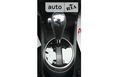 Хэтчбек Hyundai i20 2015 в 