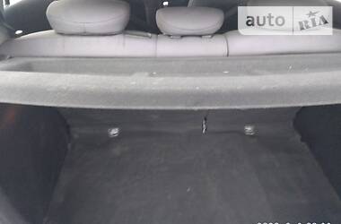 Хетчбек Hyundai i20 2009 в 