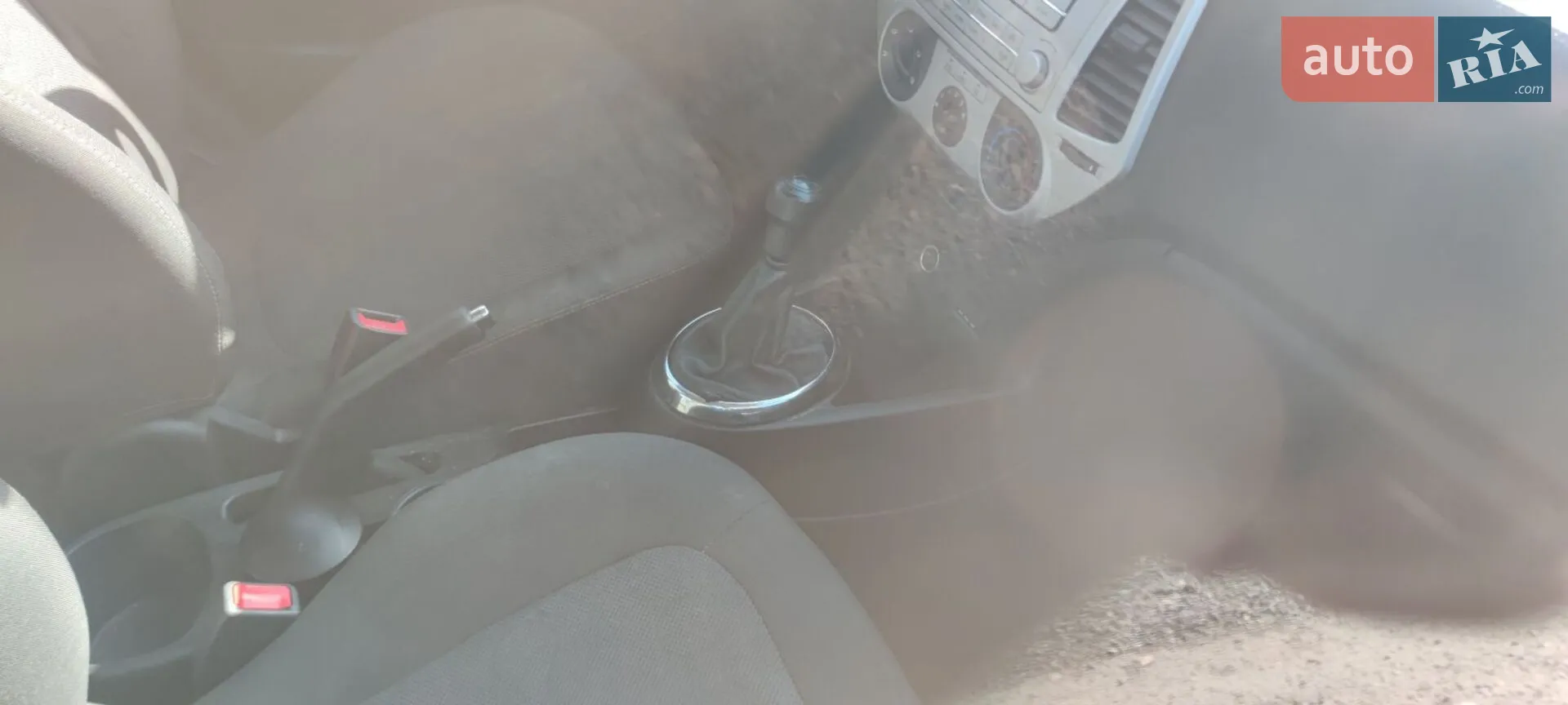 2010 Hyundai i20 - мініатюра 4