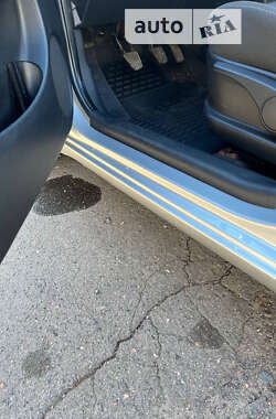 Хэтчбек Hyundai i20 2012 в 