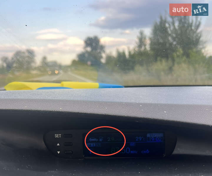 Хэтчбек Hyundai i20 2013 в Ивано-Франковске фото 11 Хэтчбек Hyundai i20 2013 в Ивано-Франковске