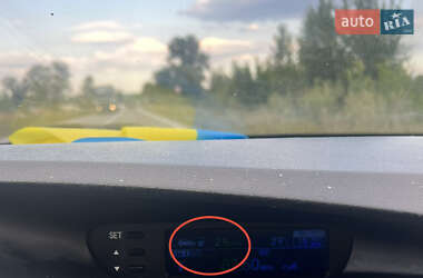 Хэтчбек Hyundai i20 2013 в 