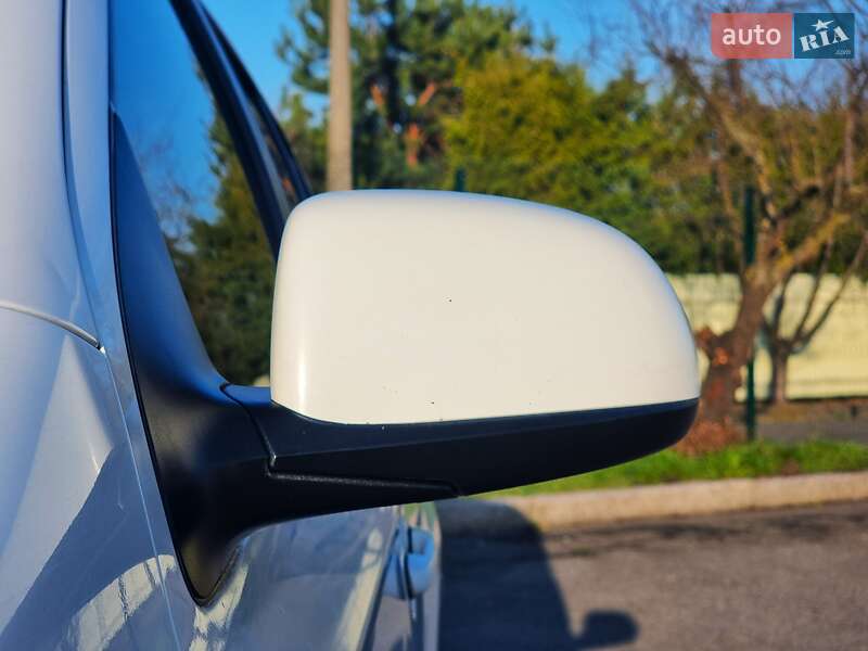 Хетчбек Hyundai i20 2014 в Хмельницькому