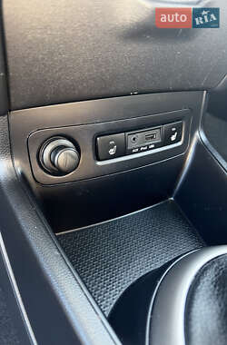 Хетчбек Hyundai i20 2013 в 