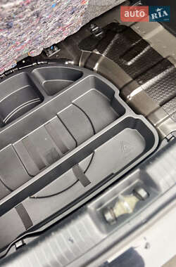 Хетчбек Hyundai i20 2013 в 