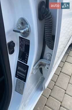 Хэтчбек Hyundai i20 2011 в 