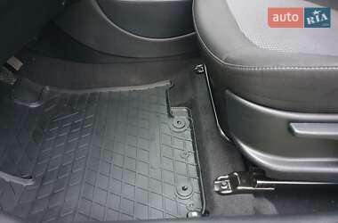 Хэтчбек Hyundai i20 2014 в 