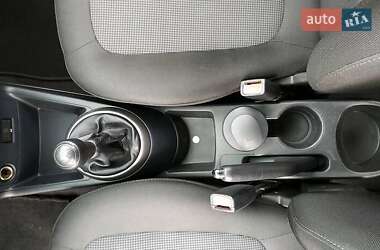 Хэтчбек Hyundai i20 2014 в 