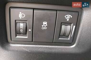 Хэтчбек Hyundai i20 2014 в 